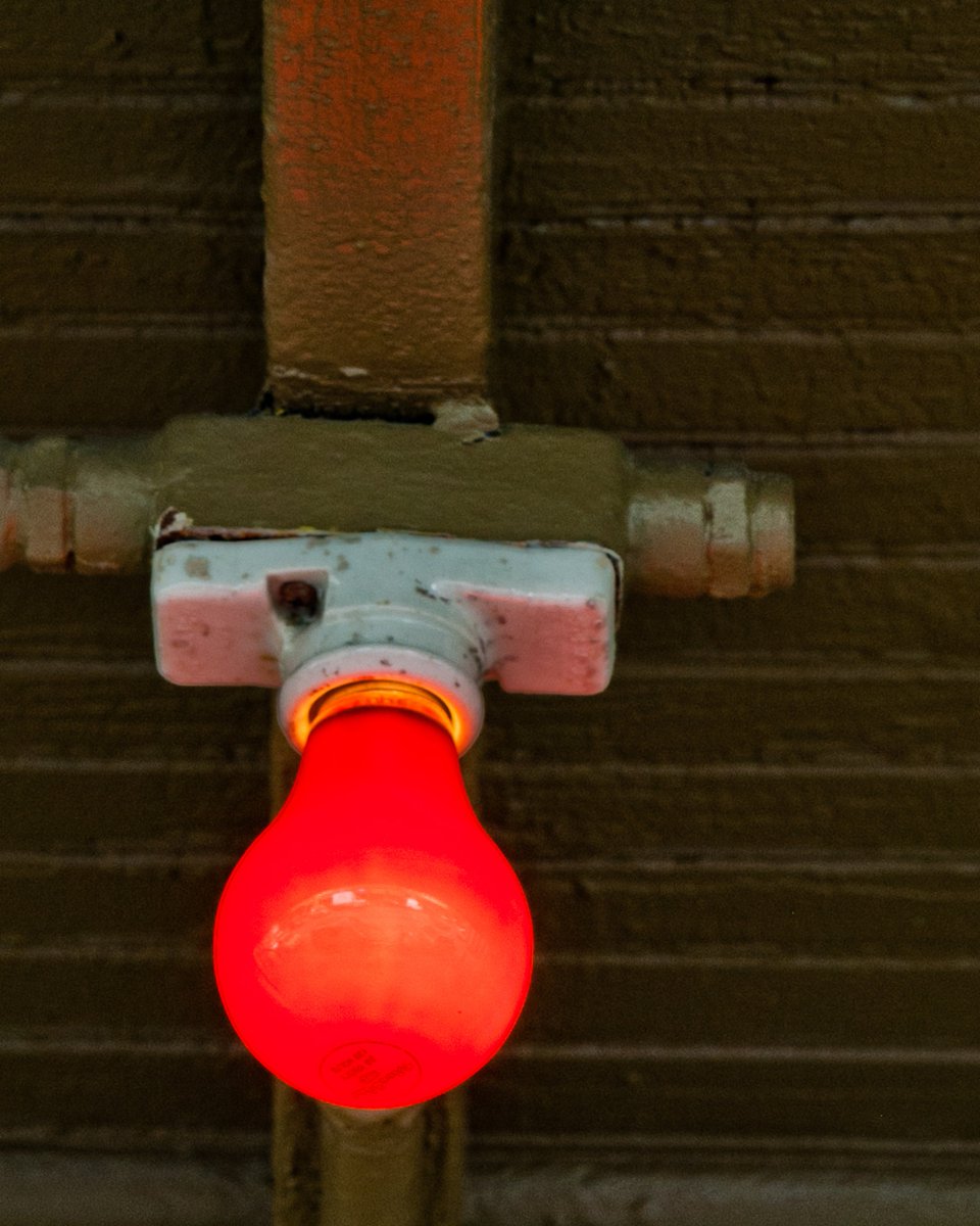 CowboyModeling's tweet image. We’re turning the red light back on and look forward to seeing you again for reservation only, Thurs to Sat service beginning Fri 6/5.  We will be following stringent guidelines to keep our guests and staff healthy and safe.  Details at midnightcowboymodeling.com