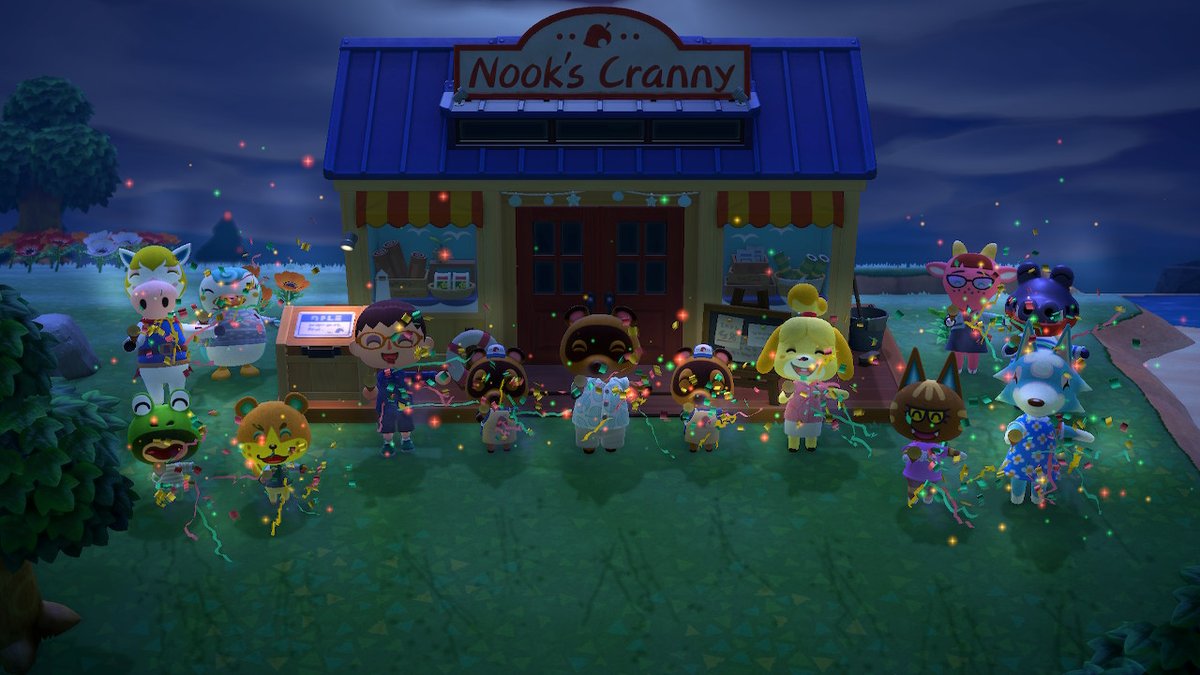 AleksLabro_'s tweet image. kijk nou toch man isda nie prachtig