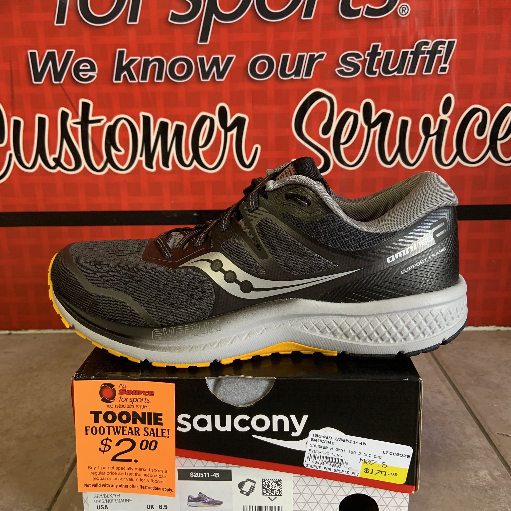 Source for shop sports shoes