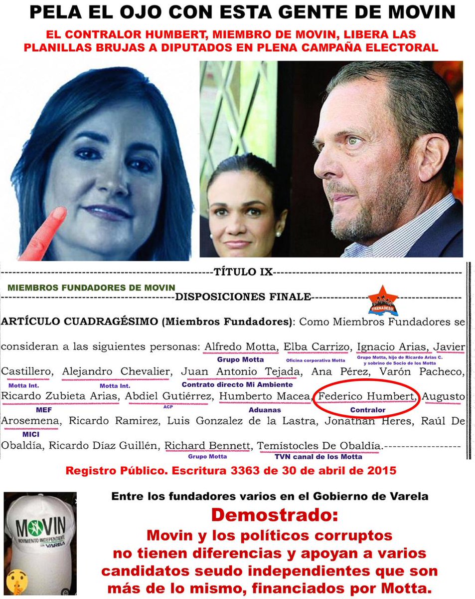 LaProblematik4's tweet photo. @jtorregroza El #patron parece estar molesto porque la #planells lo ha puesto en evidencia,ahora que #varela esta por ir preso andan presionando a #ulloa para que no Despida a los Fiscales y tampoco meta preso a #varela #porcel y toda su comitiva 😅 https://t.co/1AYW9urR7N
