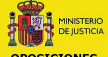 ccoojusticia's tweet photo. Información del Ministerio sobre los procesos selectivos https://t.co/aYKh4bKIiz https://t.co/kgspwlzbO2