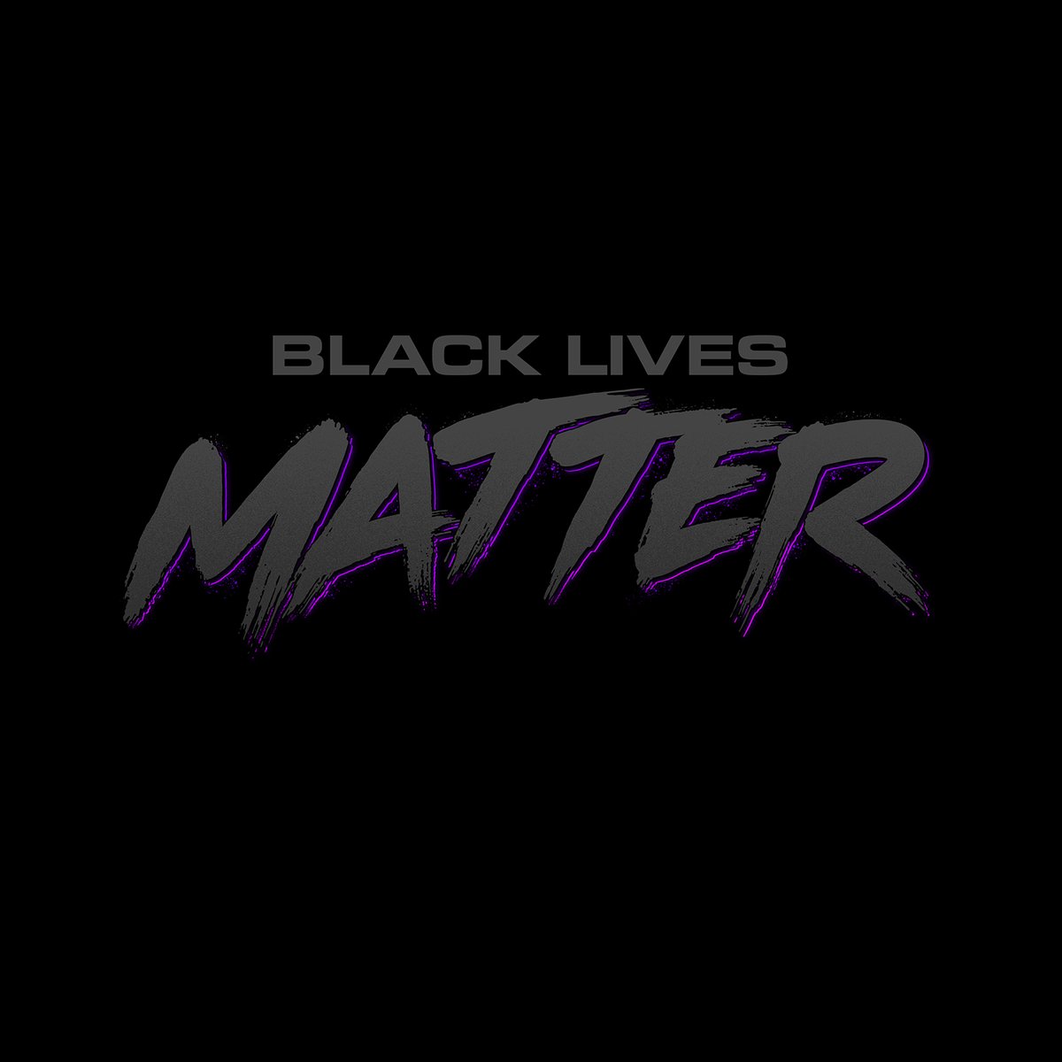 Support &amp; Donate:
blacklivesmatter.com
aclu.org
themarshallproject.org
advancementproject.org

#BlackLivesMatter