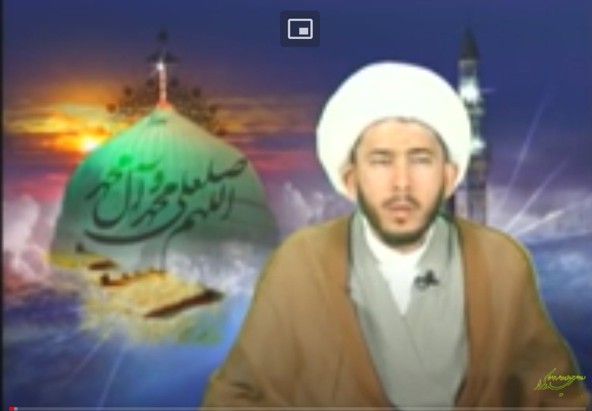 zananegi's tweet photo. هر چقدر هم اختلاف نظر داشته باشند در مورد نصفه بودن عقل و حق زن و اعدام مرتد و حد روزه خوار و برده گرفتن زنان کفار با هم هم نظرند!!! https://t.co/8Q7v5bIPvr
