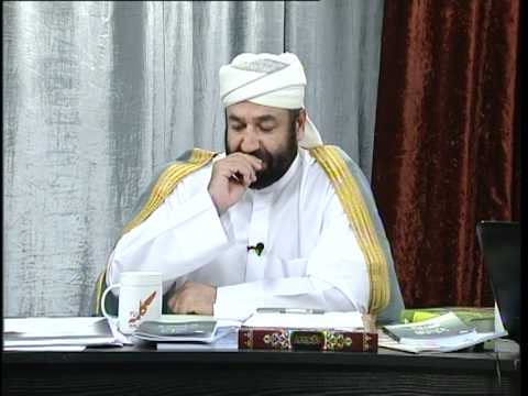 zananegi's tweet photo. هر چقدر هم اختلاف نظر داشته باشند در مورد نصفه بودن عقل و حق زن و اعدام مرتد و حد روزه خوار و برده گرفتن زنان کفار با هم هم نظرند!!! https://t.co/8Q7v5bIPvr