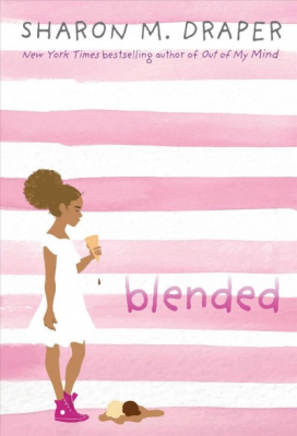 ArlingtonVALib's tweet photo. Having a hard time talking about current events with the young people in your life?
Books are a great way to help kids and teens see themselves in the world, and to initiate conversations about racism: 
https://t.co/wG195X7Rh8 https://t.co/XtM3TasB0X