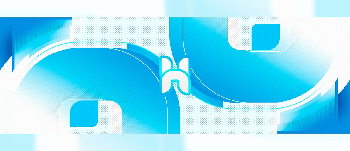 Twitter header for <a href="/hustyyyy/">Nato 🎭</a> 

All support is very appreciated💙

More works: behance.net/gallery/833866…