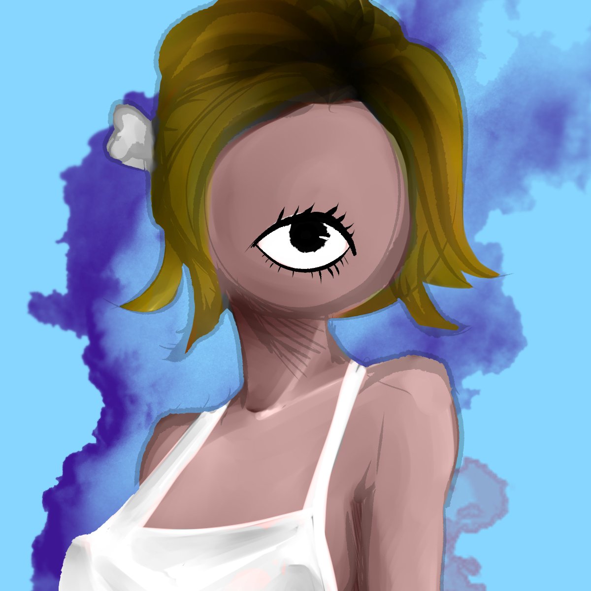 MumuEssencial's tweet image. #hamantha #jackstauber #micropop #music #indie @JackStauber