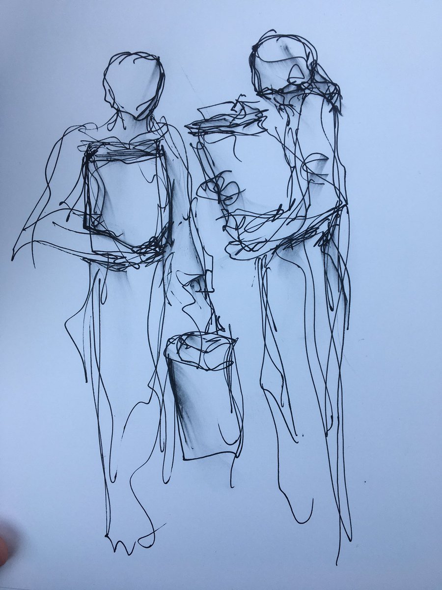 zim2918's tweet photo. We live north of the Twin Cities. 

My son and daughter are making a supply run (diapers, masks, cleaning supplies, ... ) from Duluth to Minneapolis to areas isolated by the protests

Consider donating if you can

Venmo  @kier-zimmerman

#CommunityIsCare #BlackLivesMatter https://t.co/1KIIHKBBEq