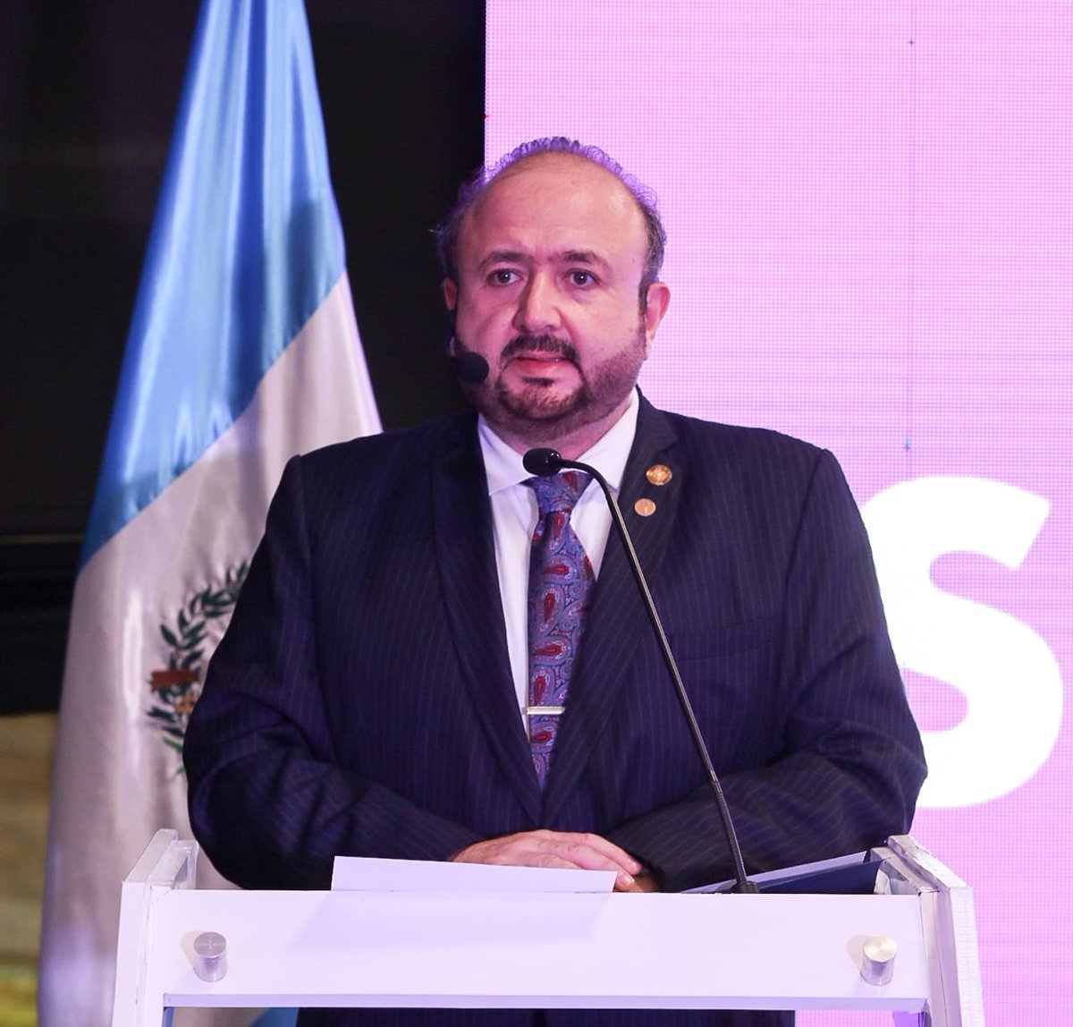 Tony Malouf tweet media