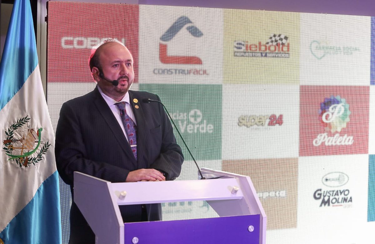 Tony Malouf tweet media