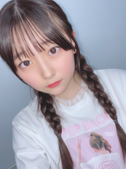 Twitterのコスプレ画像10