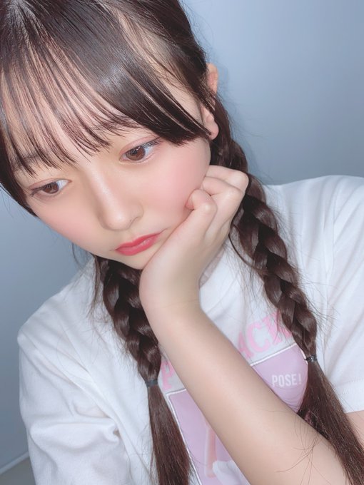 Twitterのコスプレ画像11