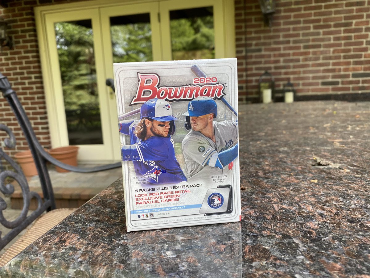 syndicate tweet media