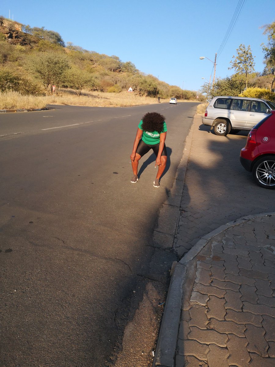 MarthaHangula2's tweet photo. Mood https://t.co/JqdJA1Bdlr