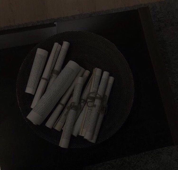 Azo__m's tweet photo. سأبدا من جديد ، ولكن هذه المرّة بدون قلب . https://t.co/tVBJlRKANz