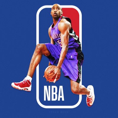 sb dunk carter