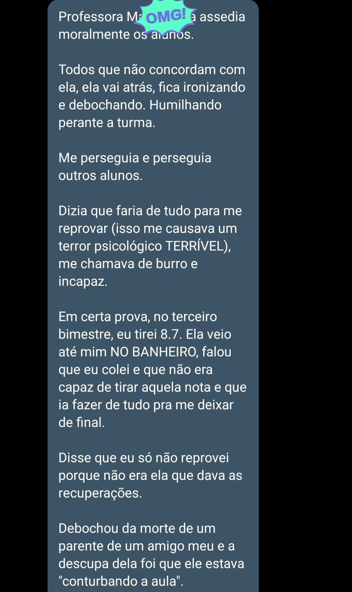 FOExposed tweet picture