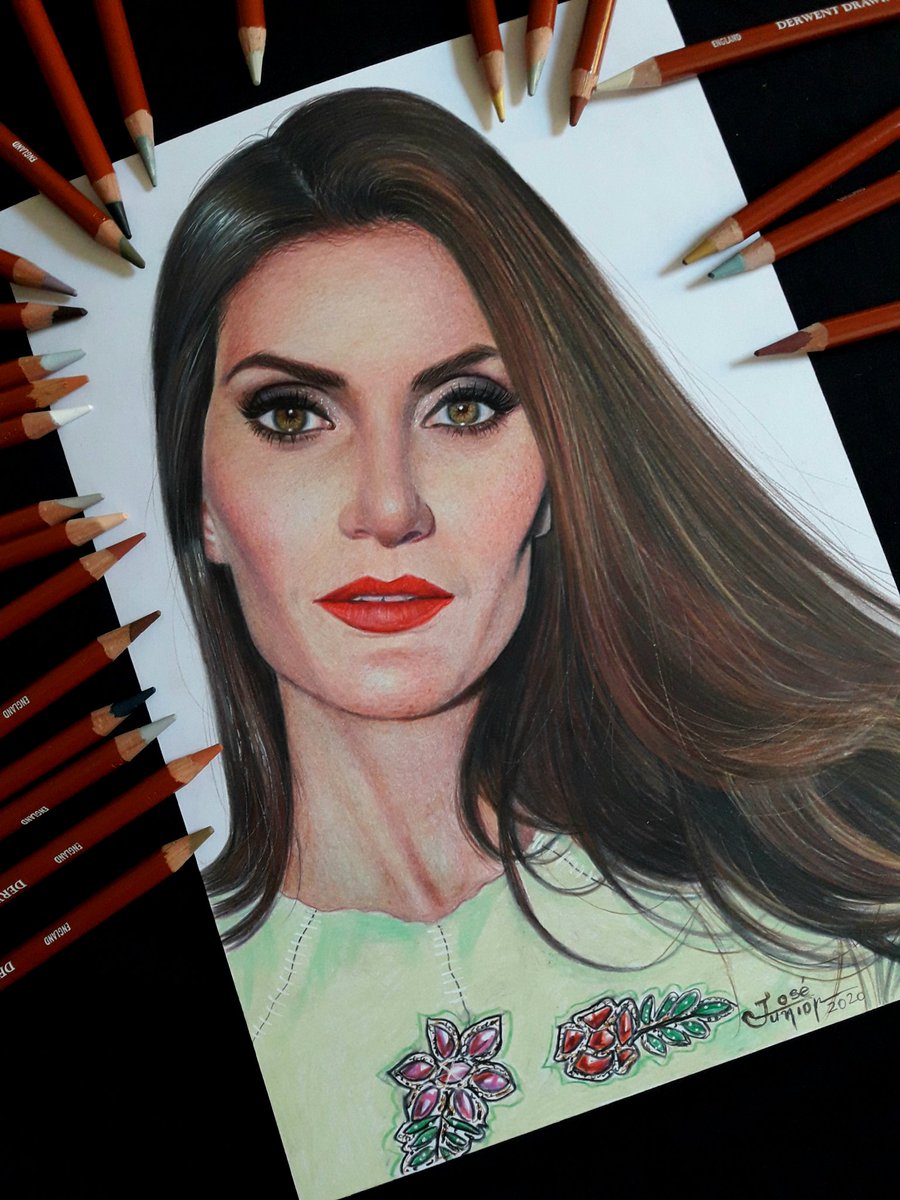 juniordesenhos's tweet photo. Desenho concluído 
@ifiorentino ✍✍ https://t.co/fENNLp6EjA