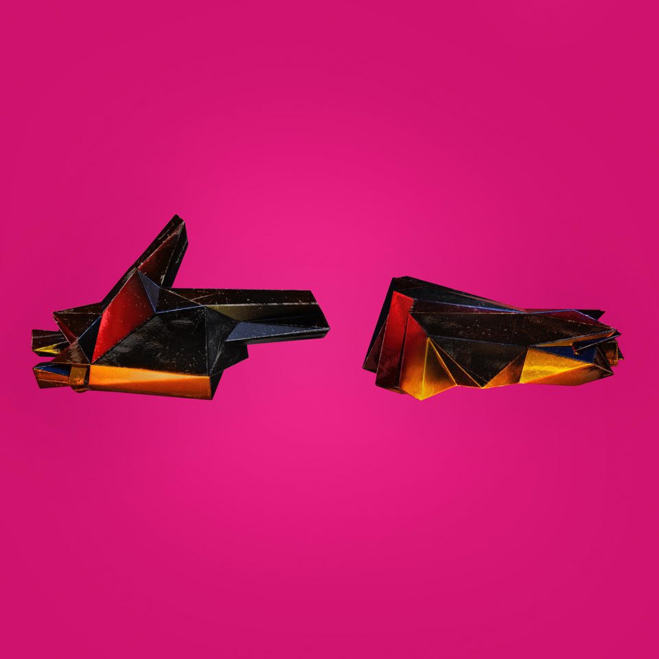 2DopeBoyz's tweet photo. Stream @runjewels' new album, #RTJ4. https://t.co/vaZ3GOwaX7

(@KillerMike @therealelp) https://t.co/deD6DIUpJ7