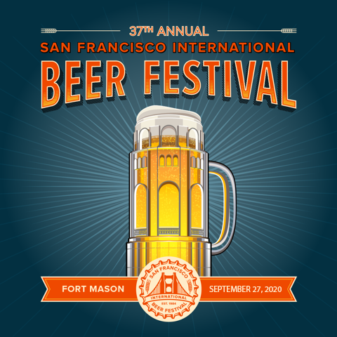 SFBeerFest tweet media