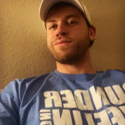 #NewProfilePic