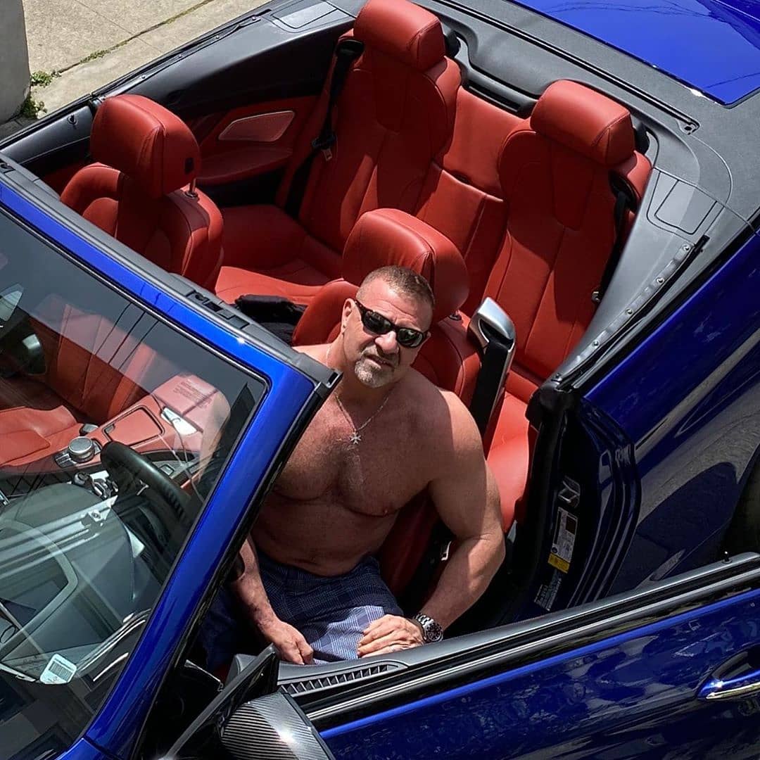 DJhodie's tweet photo. #sugarbabylifeIt is the good time for you to find a sugar daddy for you. 🤗🤗
Who Has CashApp/PayPal & Needs A blessing ? First 1p To Like, Retweet & Follow will receive $500 💓 DM! #Kystateu #sugardaddylegit #CashApp
#JusticeForChutki
#nccl
#NCCU24
#dsu21
#Spelman https://t.co/YfE9gymN3t