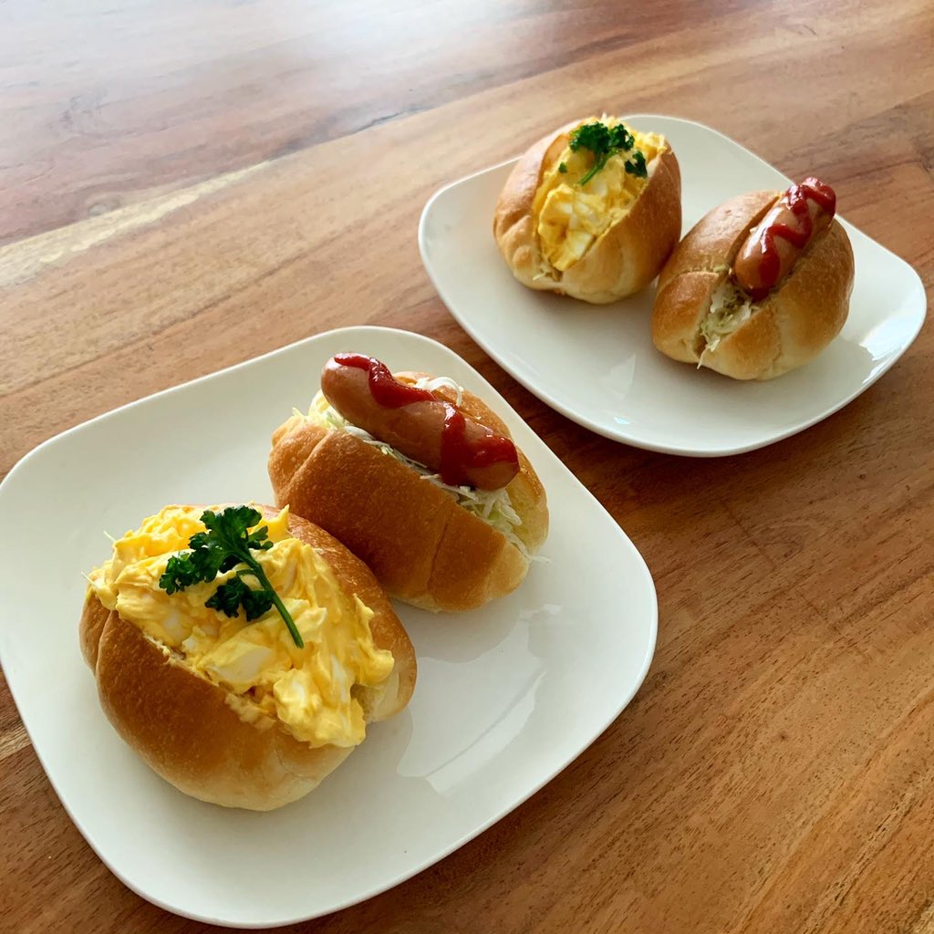 札幌暮らし على تويتر セブンイレブンの材料のみで作るミニホットドック たまごパン アイスコーヒーは 一回作るだけで 昨日の朝 2人分の マイボトル 今日の朝ぶんの量になりました 朝ごはん セブンイレブン コーヒー Coffee アイスコーヒー T Co 札幌暮らし على تويتر セブンイレブンの材料のみで作るミニホットドック たまごパン アイスコーヒーは 一回作るだけで 昨日の朝 2人分の マイボトル 今日の朝ぶんの量になりました 朝ごはん セブンイレブン コーヒー Coffee アイスコーヒー T Co