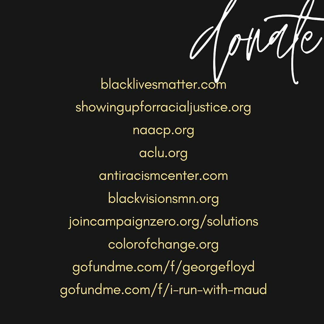 ruwc's tweet photo. #BlackLivesMatter #rowanuniversity https://t.co/4gvbjRv5bL
