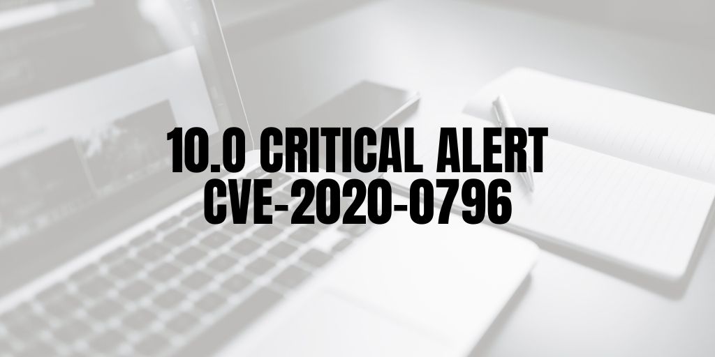 UCLA IT Security tweet media