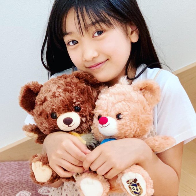 Twitterのコスプレ画像8