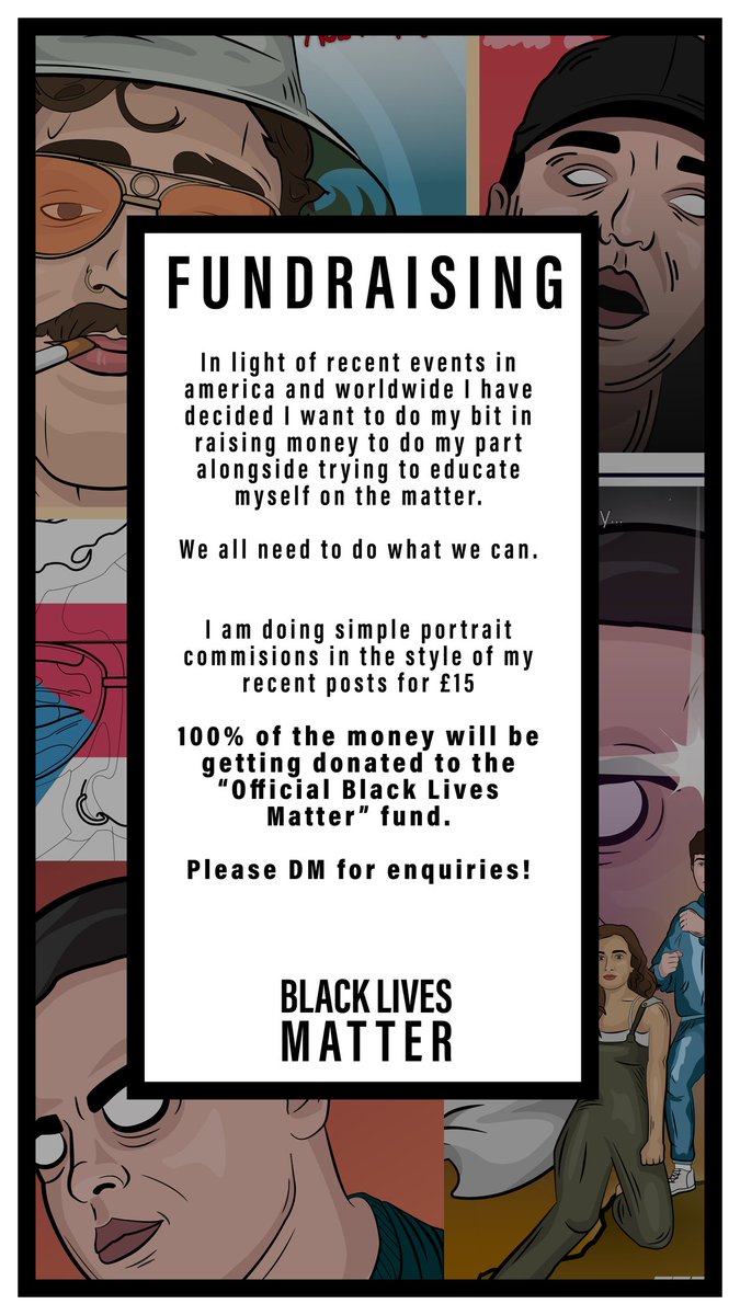 NathannReis's tweet image. 