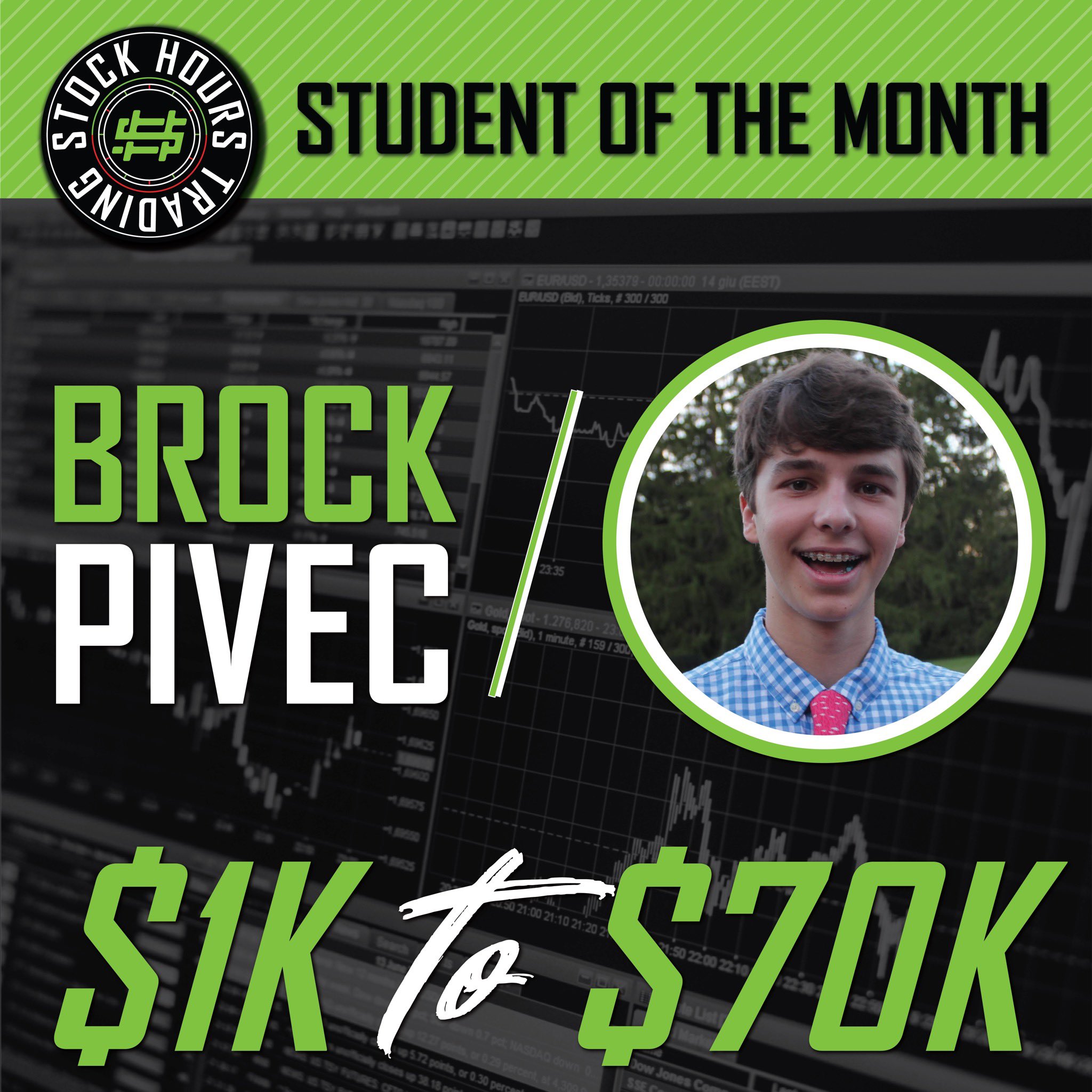 Stock Hours on Twitter "“I joined Stock Hours back in March. I was