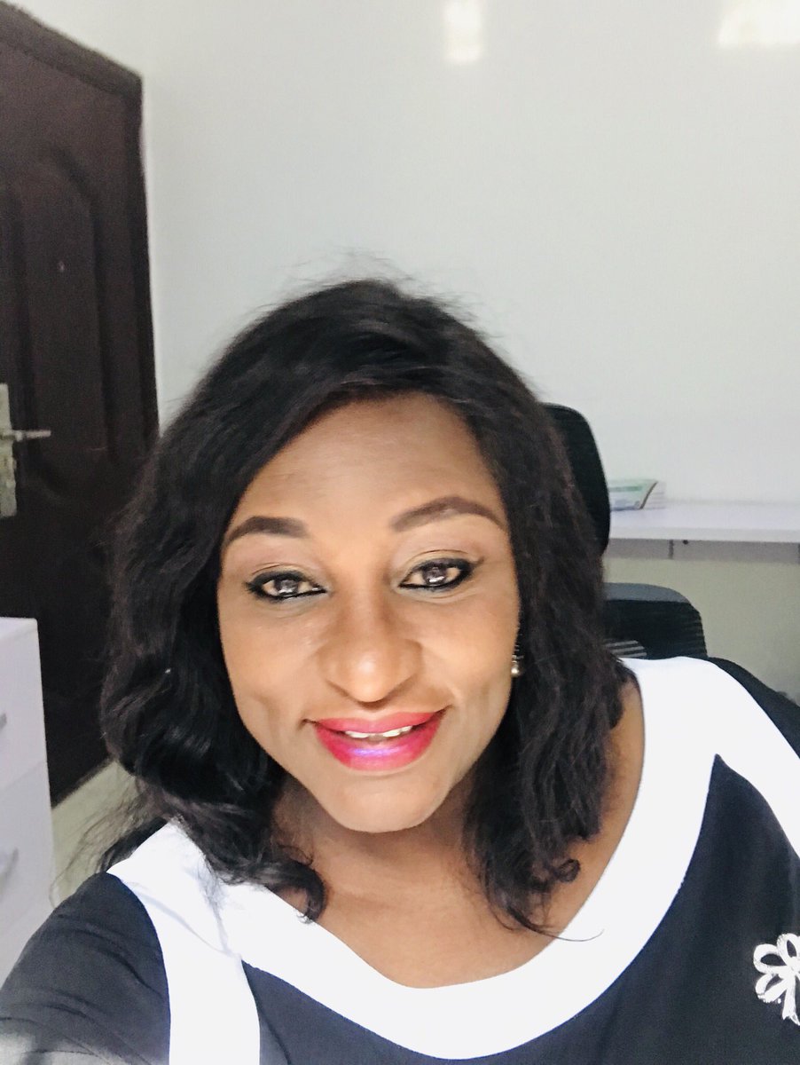 Huge success congratulations to <a href="/cifmng/">COLLEGE OF INSURANCE AND FINANCIAL MANAGEMENT</a>