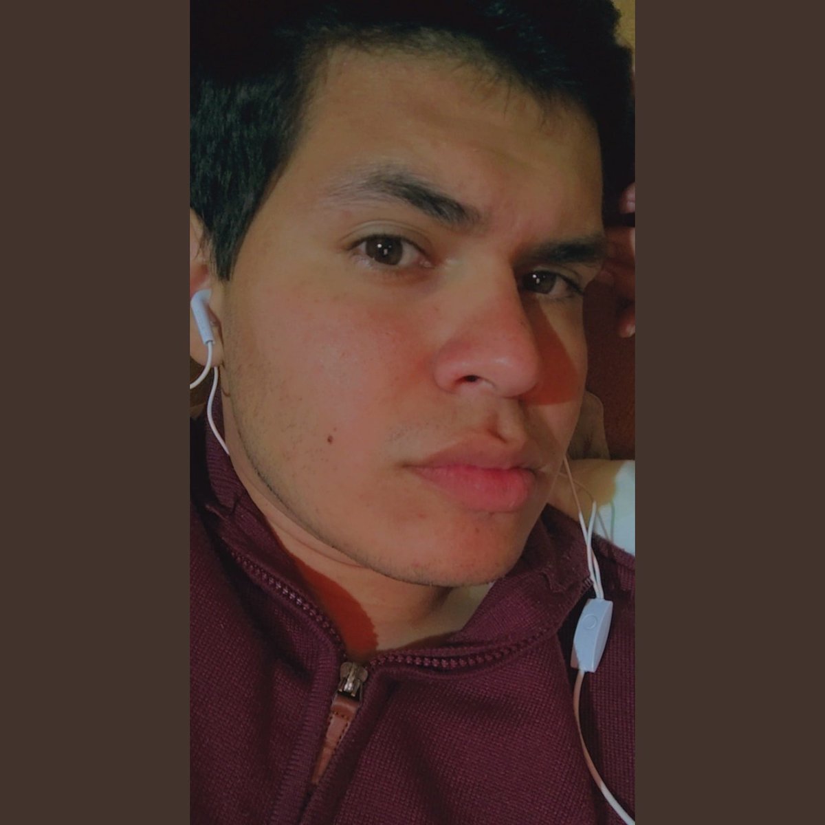 🤷🏽‍♂️