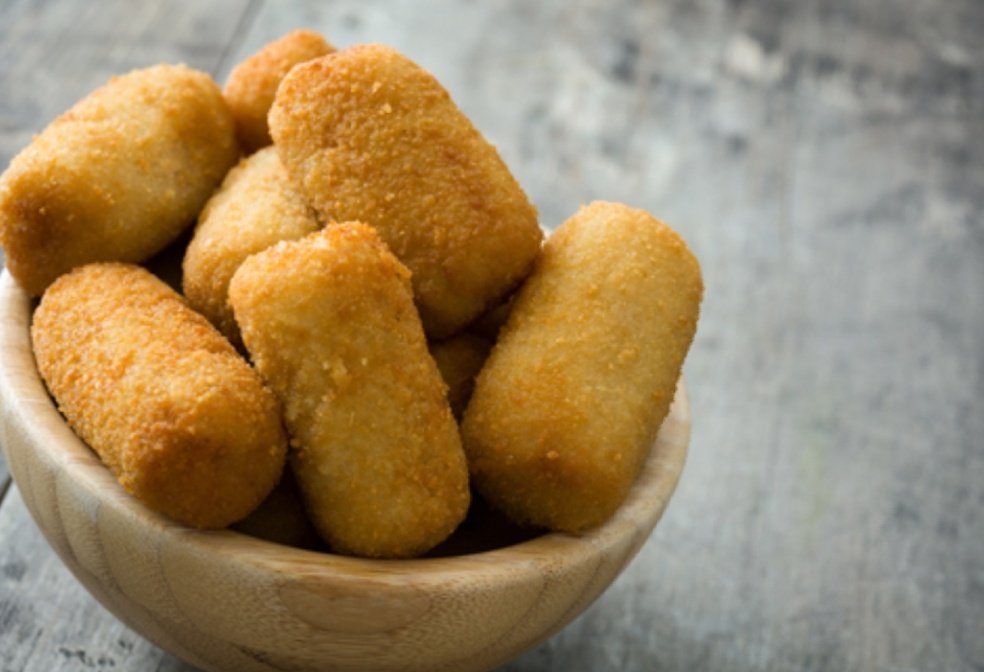 María Alberdi tweet media