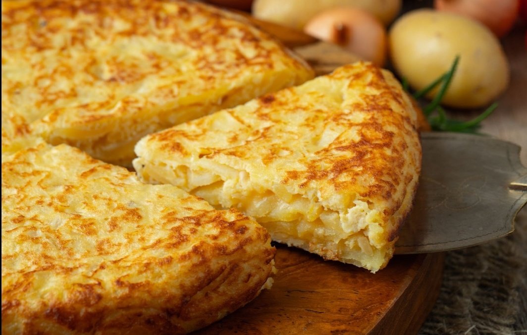 María Alberdi tweet media