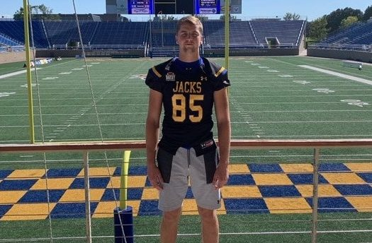 Recruiting Report: Reece Burckhard (2021) prephoops.com/2020/05/recrui…