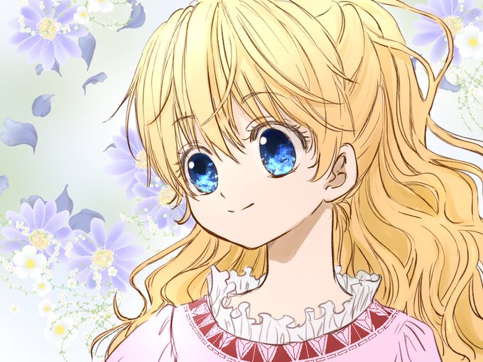 ある日お姫様になってしまった件についてのtwitterイラスト検索結果 古い順 ある日お姫様になってしまった件についてのtwitterイラスト検索結果 古い順