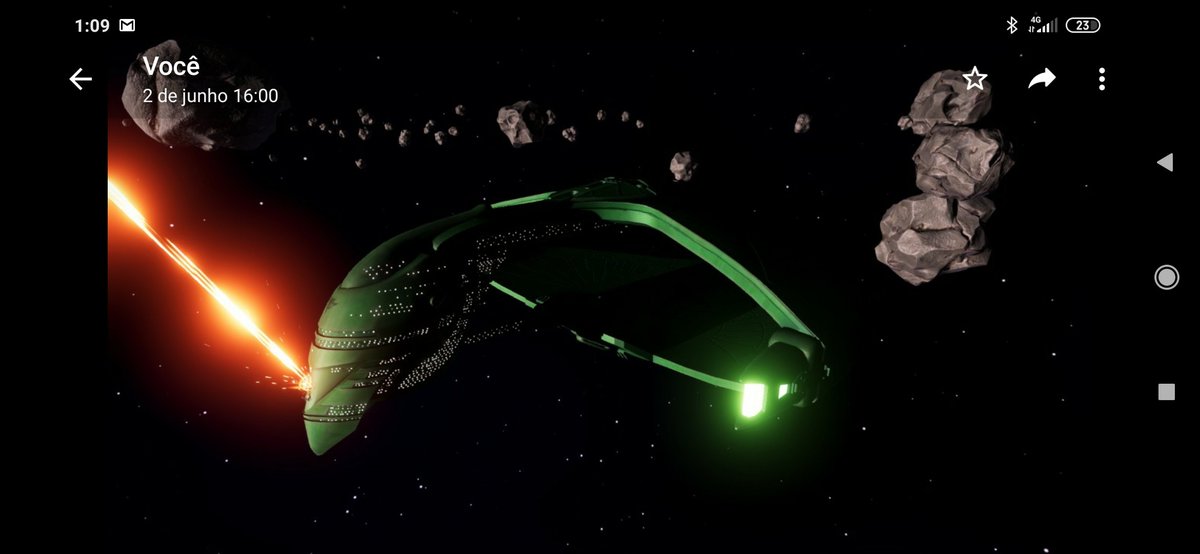 ivan_pimenta's tweet image. #CSCGame
SE ID: 1x8cbf30bcd71a74916e9b4a3609eef173660c1afc
@CSCgame