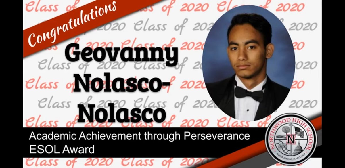 NHS ESOL (@northwoodesol) on Twitter photo 
