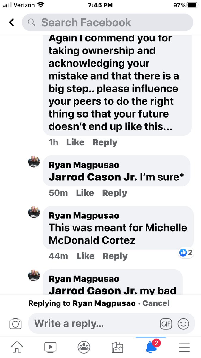 Tanner_Cortez's tweet photo. @logreynolds @__aleii @m0nisgarcia @BlackOrgProject Part 3/3 Kobe is not proud of his actions and he took responsibility. https://t.co/JVZ7TDoyCx