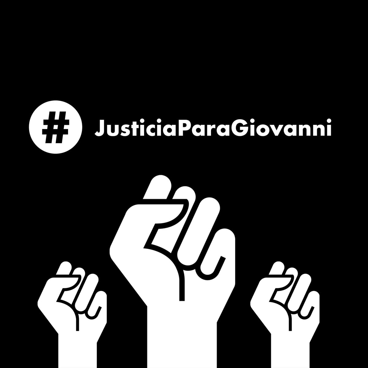 curiosos0's tweet photo. Un albañil  de 30 años fue asesinado y su 'delito' fue no usar cubre bocas. No, no fue en Estados Unidos. Fue en Jalisco, México.
#JusticiaParaGiovanni https://t.co/HOtVRYBlRC