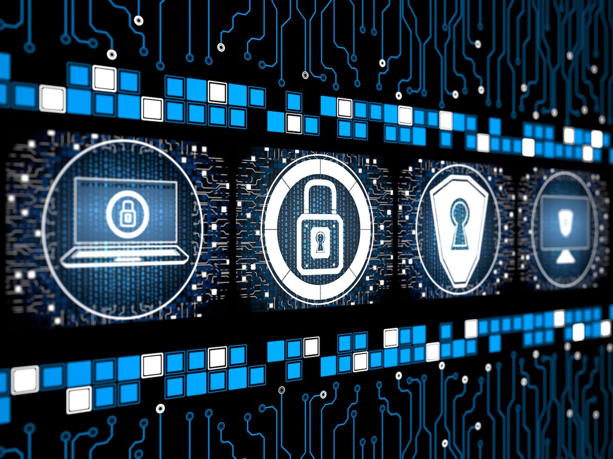 espincorp's tweet image. #espincorp Installing #AcuSensor in your web application for #GrayBoxTesting
bit.ly/2zPXqJ5