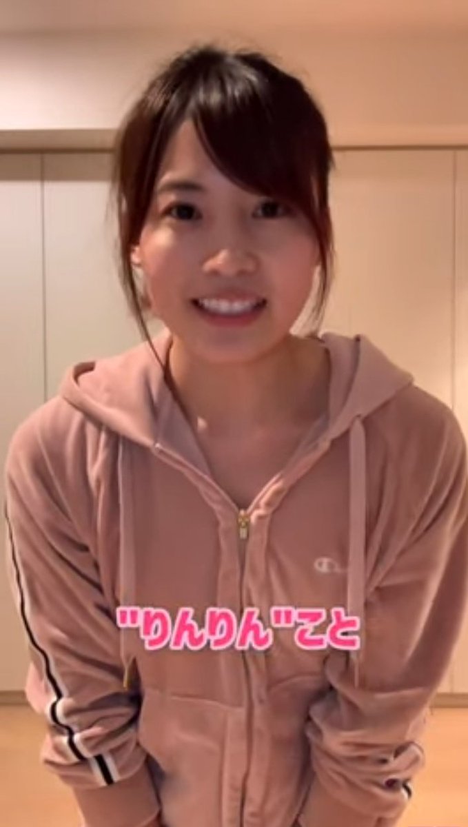 48g Kingdom On Twitter Akb48 Teama Captain Okabe Rin Give Lecture On Juuryoku Sympathy Dance