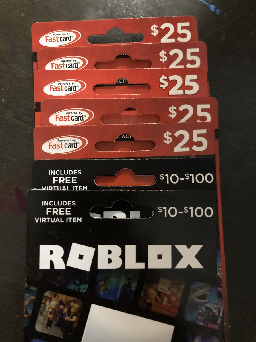 Winnie On Twitter Trading My Roblox Gift Cards Trying To Be Trusted Downloaded This App To Trade Only Royalehightrading Royalehightrade Royalehigh Royalehighhalos Royalehighoffers Royalehightrader Royalehighoffer Rh Rhtrades - roblox gift card trade