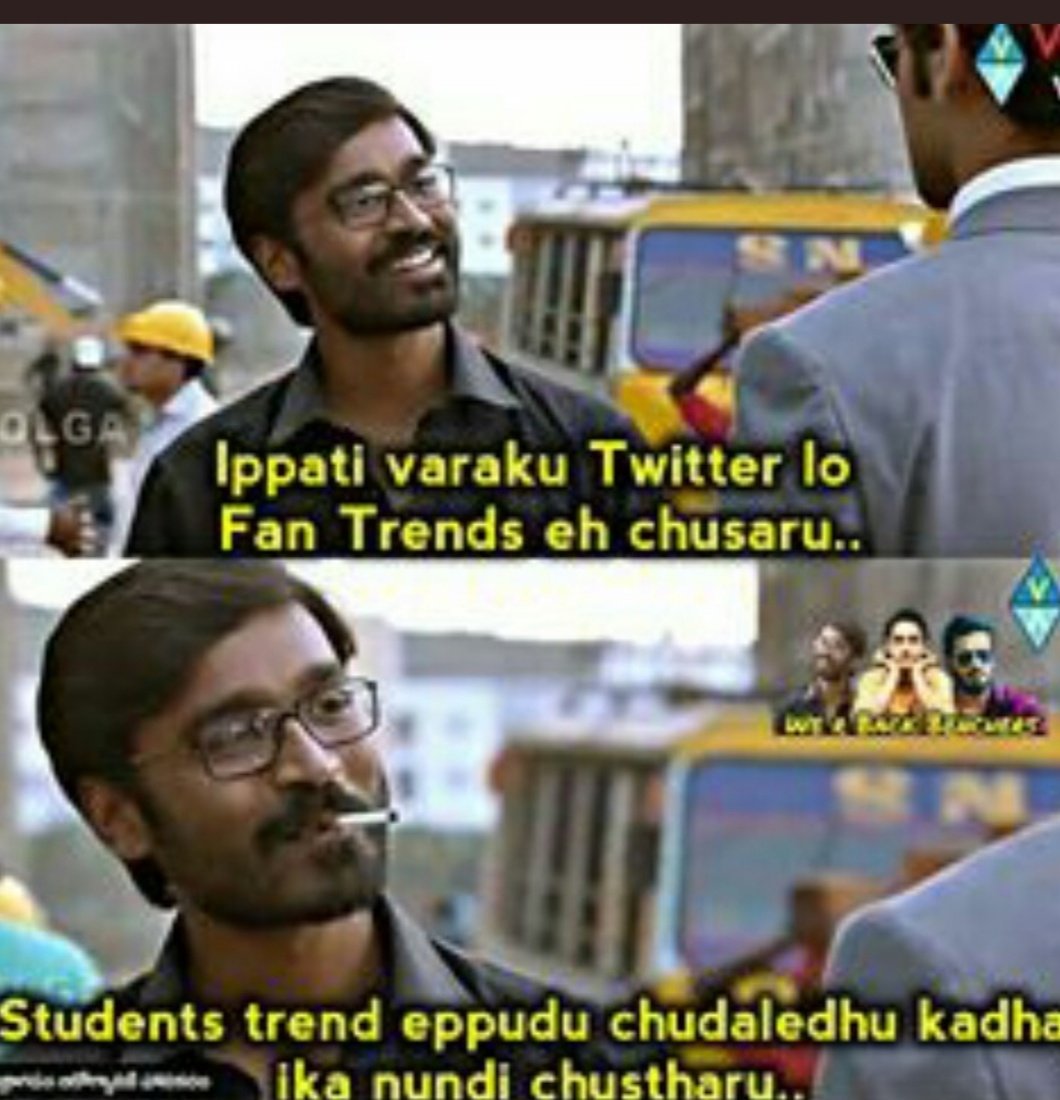 Vikram87351928's tweet photo. Sir,If anything happens to us you and your University are the responsible๐ค๐ป what if we testpositive ?? us.#CancelTSExamsPromoteStudents #SaveRguktians #IIITBasar #SavePUC2Students
Will you??@KTRTRS @TelanganaGuv @SabithaindraTRS Exams ki unna value ma lives ki leda???? https://t.co/qcuVxVfhVh