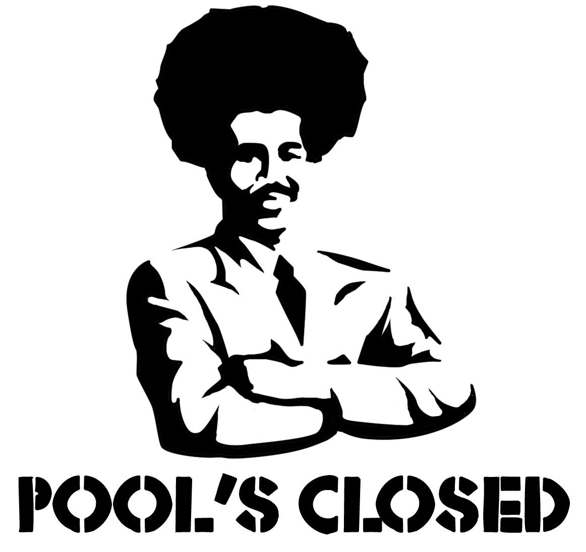 kittybiesemeier's tweet photo. Pool is closed.
Library is open.
#Anonymus #AnonymousLeak #PoolIsClosed #LibraryIsOpen #Anonymousisback https://t.co/uf6jhYXnL1