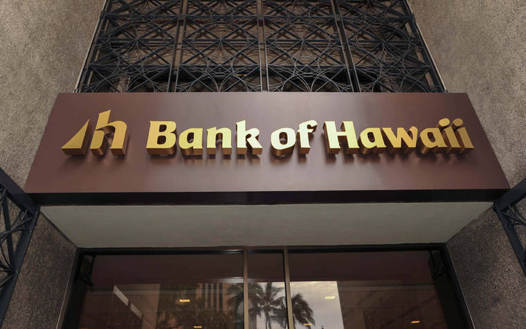 bank islam near me