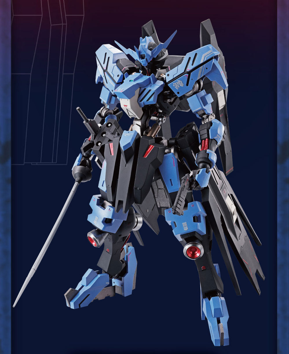魂ネイションズ公式/BANDAI SPIRITS TAMASHII NATIONS OFFICIAL