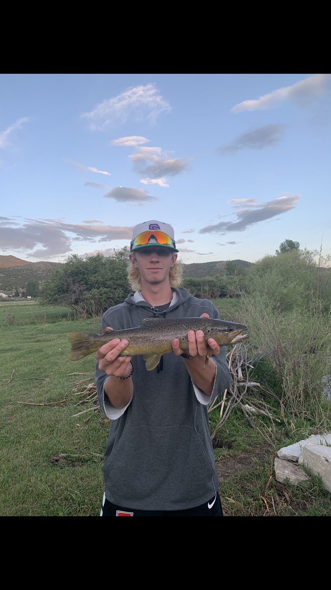 travis_mahe's tweet photo. 🎣😀 https://t.co/trF0jWp34l